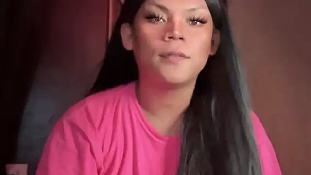 Snapshot of one_great_devine chatting on 27, 10, 2025 one great devine online show from 27, 10, 2025