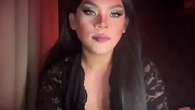 Snapshot of one_great_devine chatting on 31, 10, 2025 one great devine online show from 31, 10, 2025