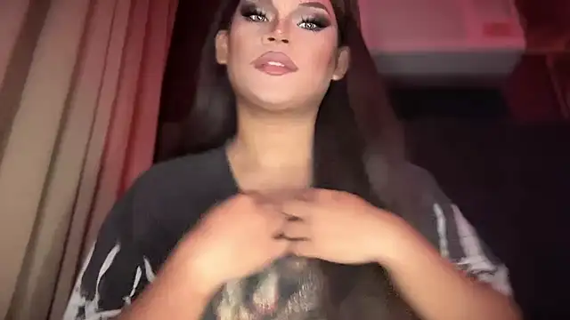 Snapshot of one_great_devine chatting on 14, 11, 2025 one great devine online show from 14, 11, 2025