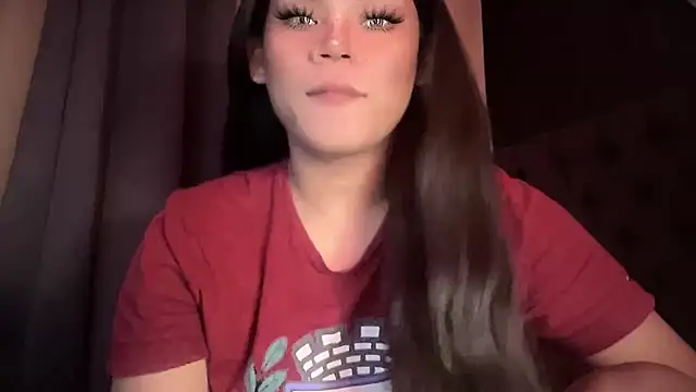 Snapshot of one_great_devine chatting on 15, 11, 2025 one great devine online show from 15, 11, 2025