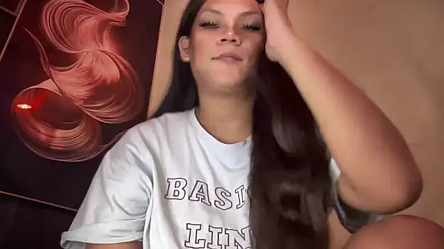 Snapshot of one_great_devine chatting on 16, 11, 2025 one great devine online show from 16, 11, 2025