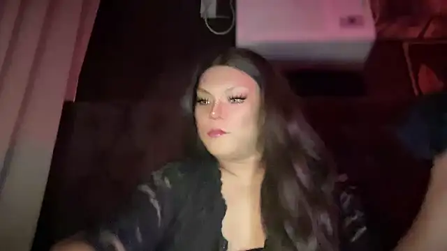 Snapshot of one_great_devine chatting on 22, 11, 2025 one great devine online show from 22, 11, 2025