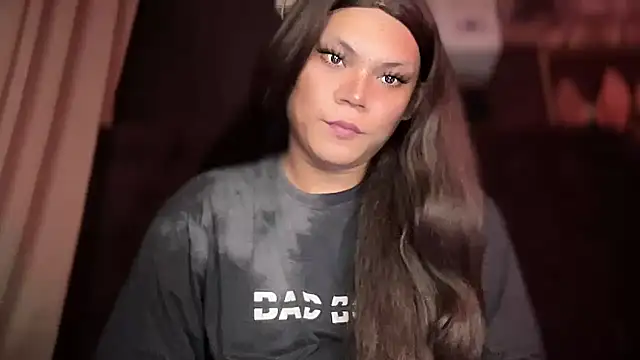 Snapshot of one_great_devine chatting on 25, 11, 2025 one great devine online show from 25, 11, 2025