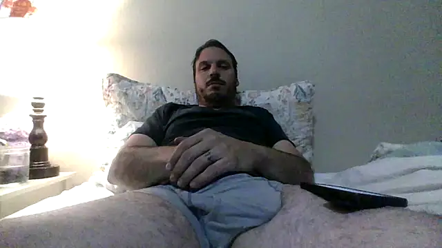 Snapshot of doubledoubletake chatting on 10, 11, 2025 doubledoubletake online show from 10, 11, 2025