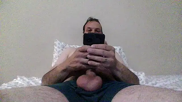 doubledoubletake online show from 2, 12, 2025