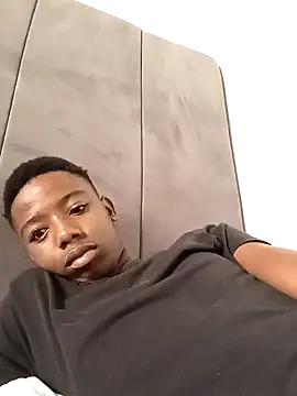 Snapshot of BLACK_BOTTOM03 chatting on 1, 12, 2025 BLACK BOTTOM03 online show from 1, 12, 2025