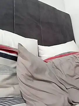 Snapshot of BLACK_BOTTOM03 chatting on 2, 12, 2025 BLACK BOTTOM03 online show from 2, 12, 2025