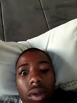 Snapshot of BLACK_BOTTOM03 chatting on 7, 1, 2026 BLACK BOTTOM03 online show from 7, 1, 2026