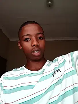 Snapshot of BLACK_BOTTOM03 chatting on 2, 2, 2026 BLACK BOTTOM03 online show from 2, 2, 2026