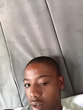 Snapshot of BLACK_BOTTOM03 chatting on 16, 3, 2026 BLACK BOTTOM03 online show from 16, 3, 2026