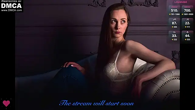 Snapshot of Kate001 chatting on 7, 11, 2025 Kate001 online show from 7, 11, 2025