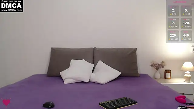 Snapshot of Kate001 chatting on 14, 11, 2025 Kate001 online show from 14, 11, 2025