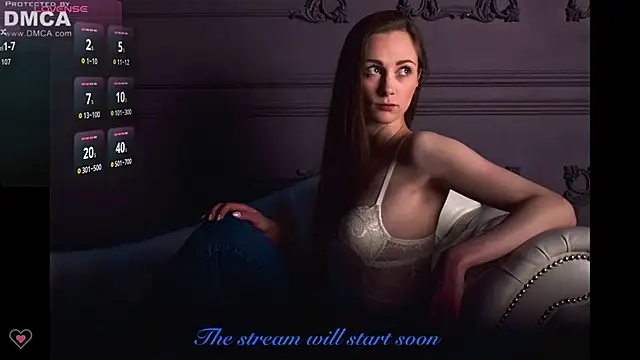 Snapshot of Kate001 chatting on 29, 11, 2025 Kate001 online show from 29, 11, 2025