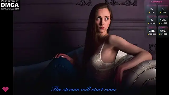 Snapshot of Kate001 chatting on 14, 2, 2026 Kate001 online show from 14, 2, 2026