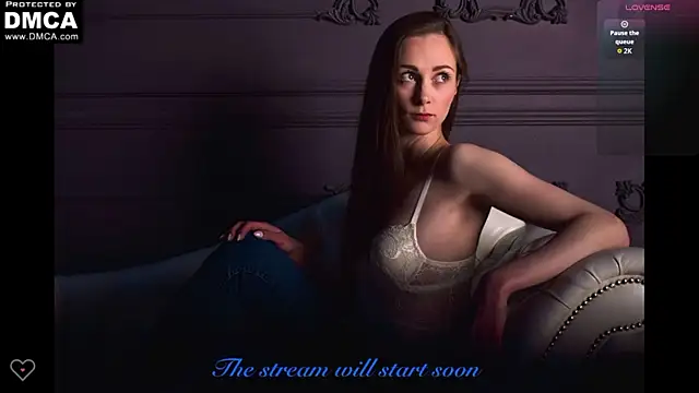 Snapshot of Kate001 chatting on 16, 2, 2026 Kate001 online show from 16, 2, 2026