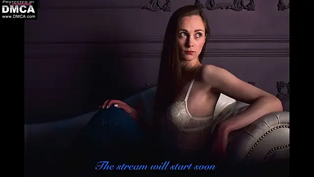 Snapshot of Kate001 chatting on 20, 2, 2026 Kate001 online show from 20, 2, 2026