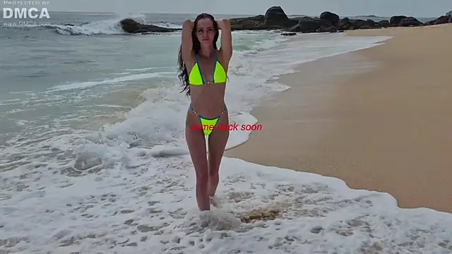 Snapshot of Kate001 chatting on 24, 2, 2026 Kate001 online show from 24, 2, 2026