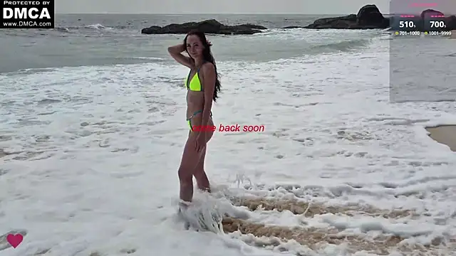 Snapshot of Kate001 chatting on 15, 3, 2026 Kate001 online show from 15, 3, 2026