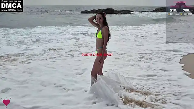 Snapshot of Kate001 chatting on 16, 3, 2026 Kate001 online show from 16, 3, 2026