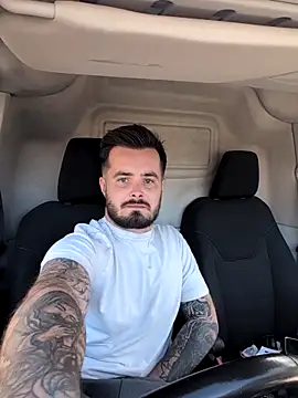 Brightspark22 online show from 7, 4, 2026