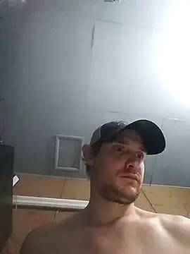 Midwestalpha online show from 1, 1, 2025