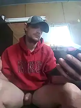 Midwestalpha online show from 1, 1, 2025