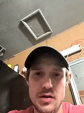 Midwestalpha online show from 16, 1, 2025