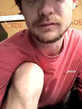 Midwestalpha online show from 31, 1, 2025