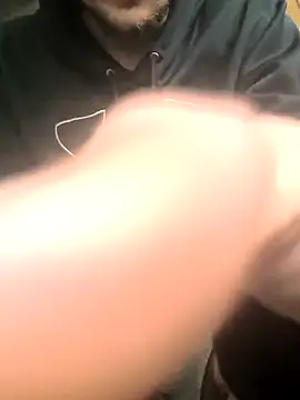 Midwestalpha online show from 6, 2, 2025