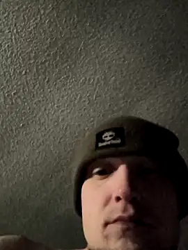 Midwestalpha online show from 15, 2, 2025