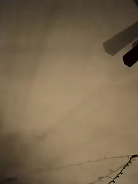 Midwestalpha online show from 21, 2, 2025