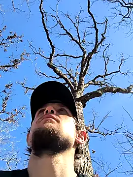 Midwestalpha online show from 25, 2, 2025