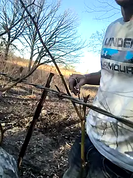 Midwestalpha online show from 7, 3, 2025