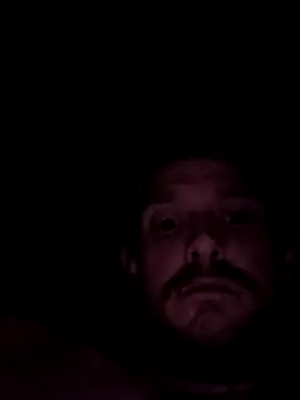 Midwestalpha online show from 18, 9, 2025