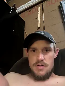 Midwestalpha online show from 2, 10, 2025