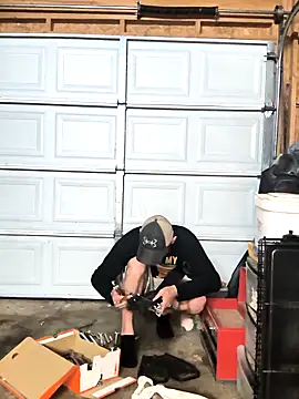 Midwestalpha online show from 16, 11, 2025