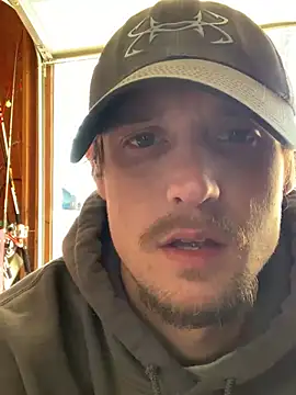 Midwestalpha online show from 5, 1, 2026