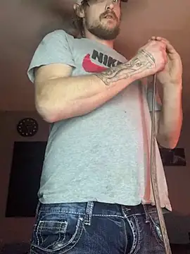 Midwestalpha online show from 19, 2, 2026