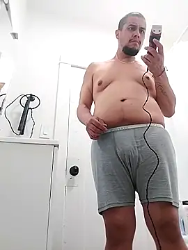 Stomps33 online show from 18, 2, 2025