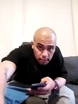 Stomps33 online show from 7, 3, 2025