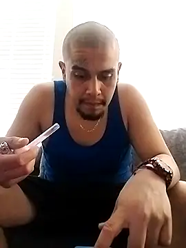 Stomps33 online show from 7, 3, 2025