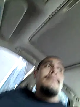 Stomps33 online show from 26, 10, 2025