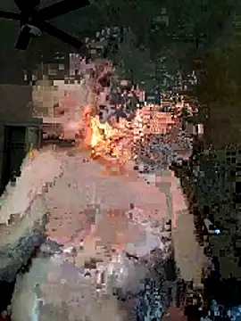 Stomps33 online show from 27, 2, 2026