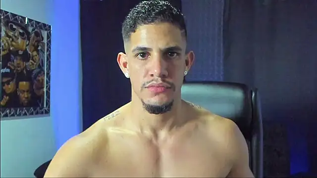 jhonnysnow17 online show from 26, 11, 2025