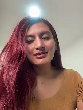 ari artis online show from 29, 10, 2025