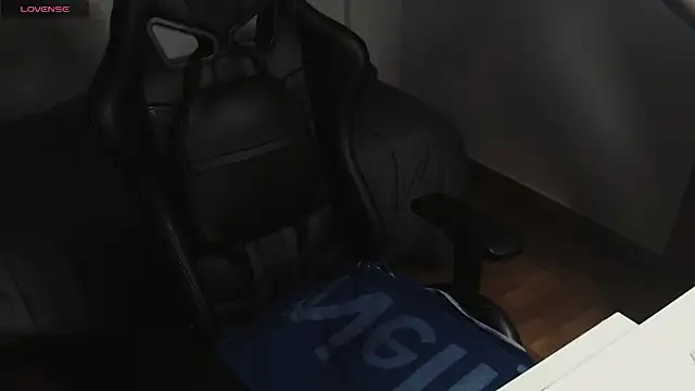 cutehairymacho online show from 2, 3, 2025