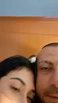 cazzoinfiga online show from 1, 11, 2025