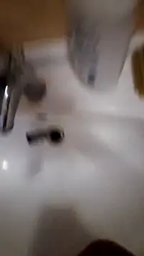 cazzoinfiga online show from 14, 2, 2026