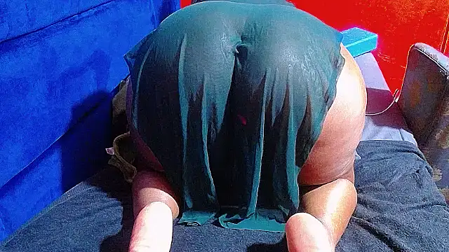 Snapshot of Lelety79 chatting on 17, 2, 2026 Lelety79 online show from 17, 2, 2026