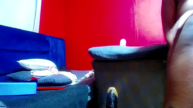 Snapshot of Lelety79 chatting on 12, 3, 2026 Lelety79 online show from 12, 3, 2026